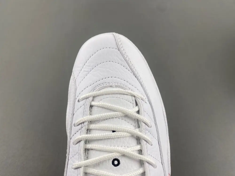 Air Jordan 