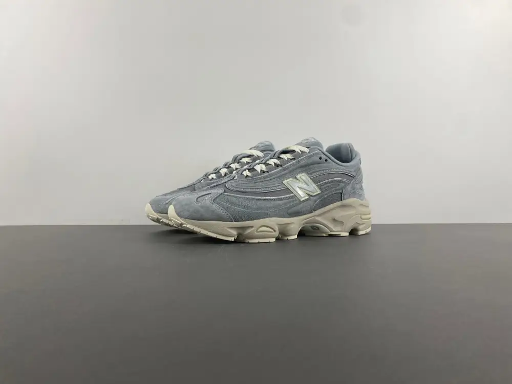 New New Balance 1000' 