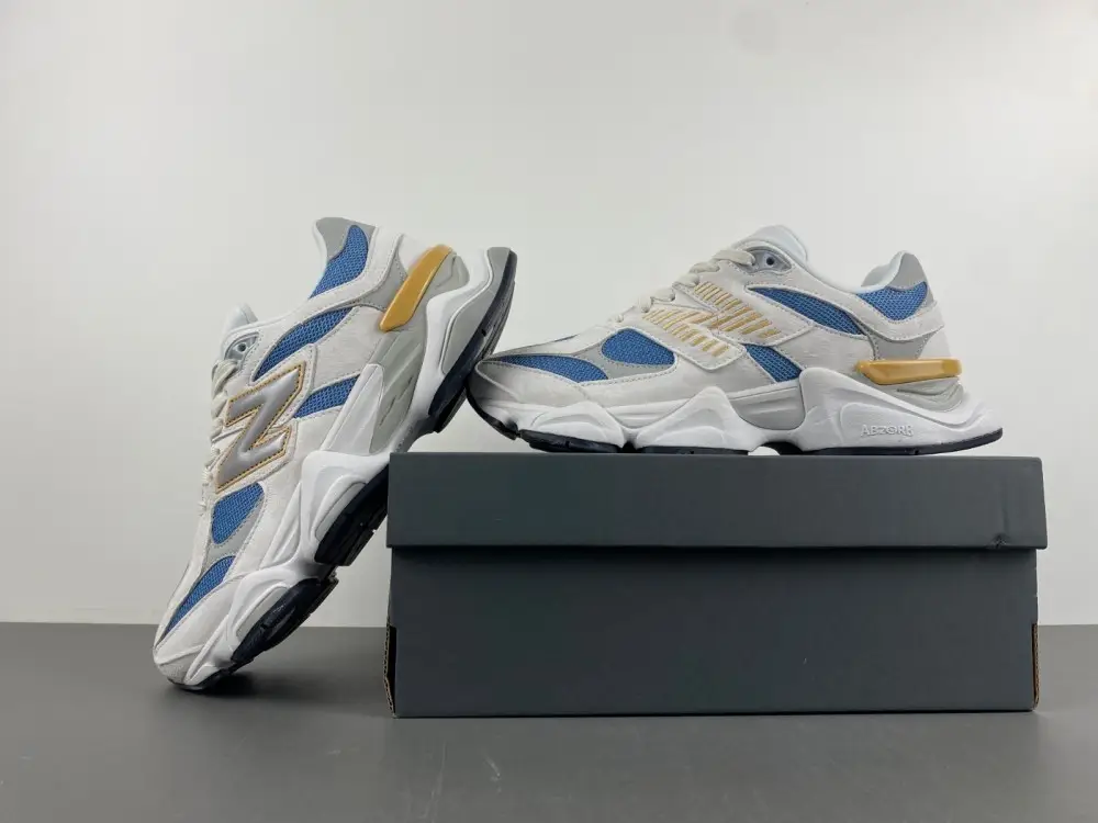 New Balance 9060 ' 