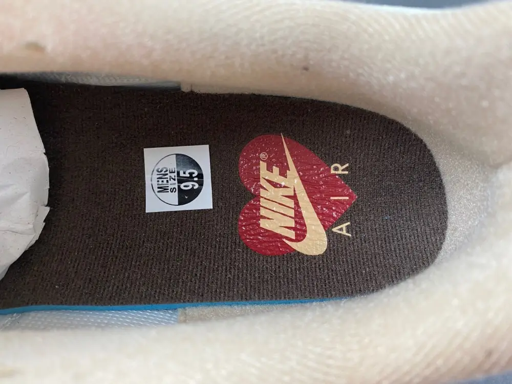 Wmns Air Max 1 