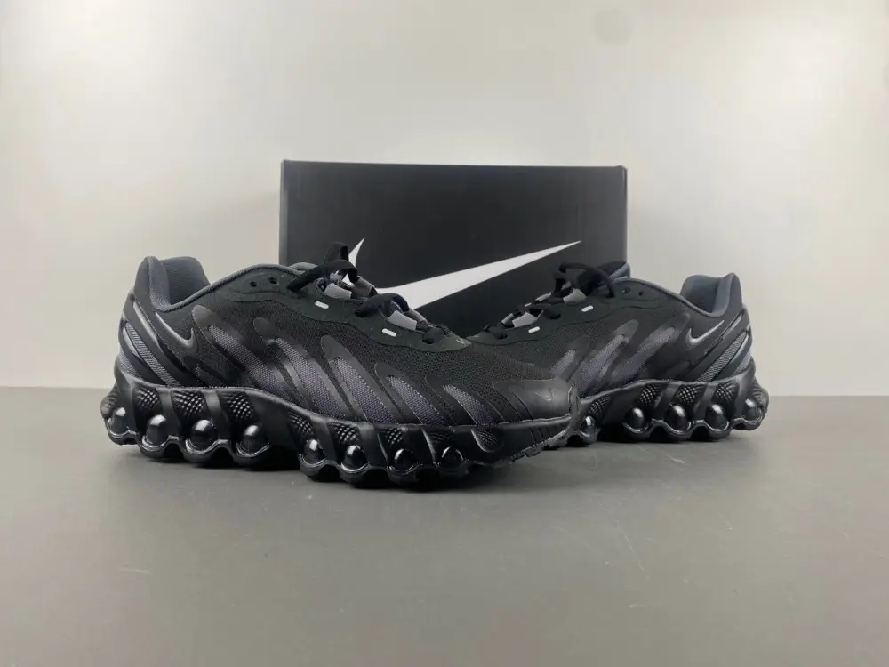 Nike Air Max DN 8  AFFF7