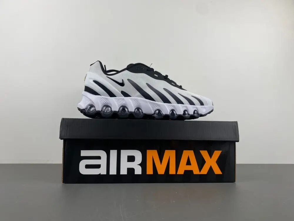 Nike Air Max DN 8 