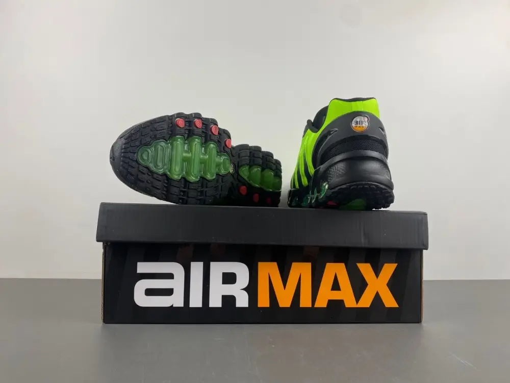 Nike Air Max DN 8 