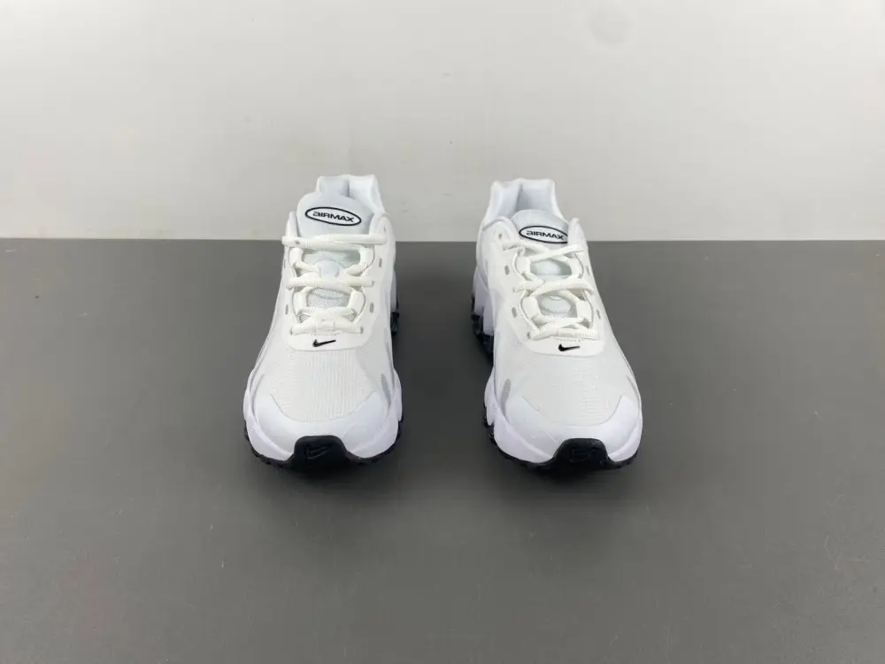 Nike Air Max DN 8 