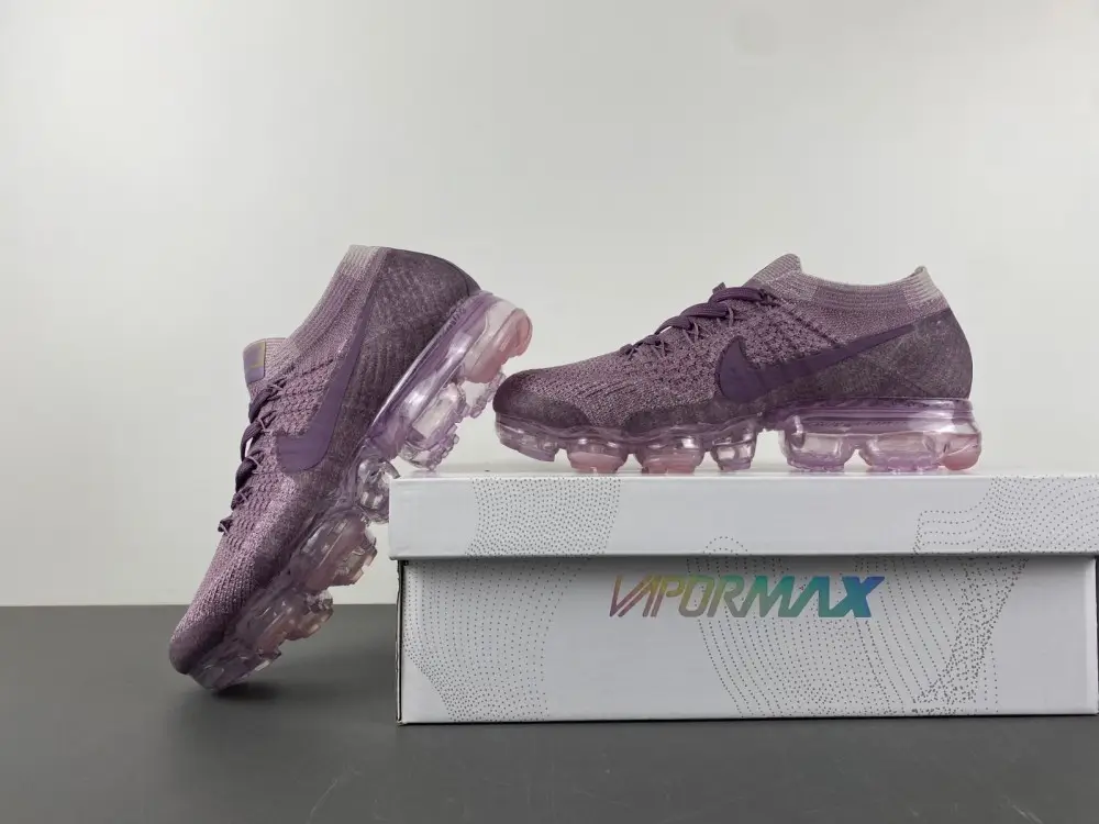 Wmns Air VaporMax 