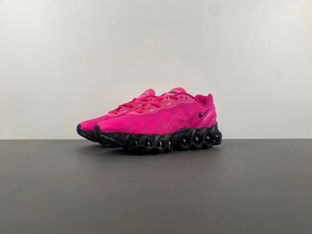 Nike Air Max DN 8 