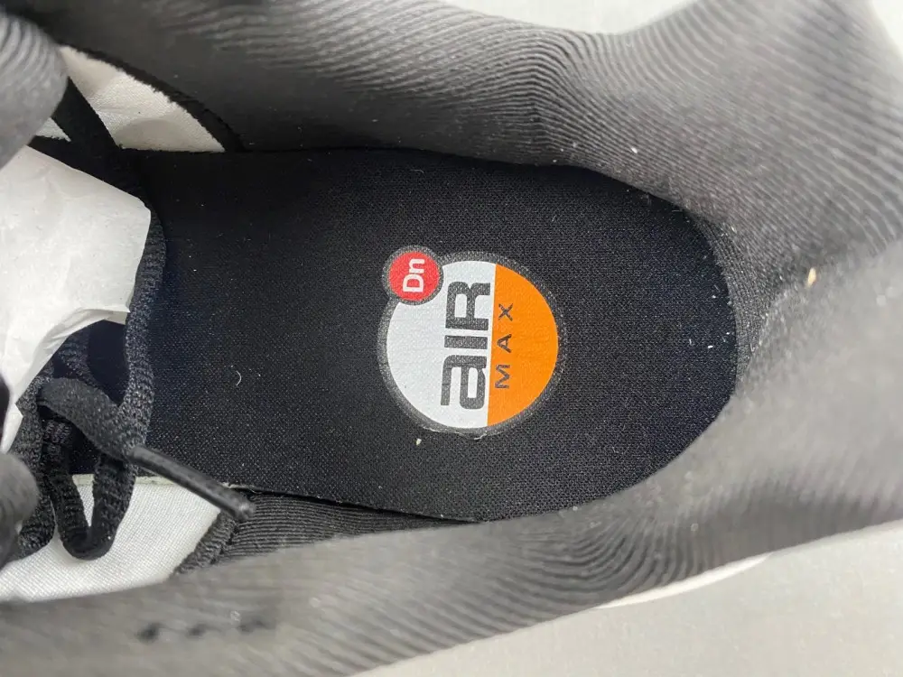 Nike Air Max DN 8 