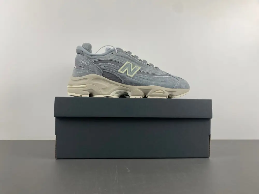 New New Balance 1000' 