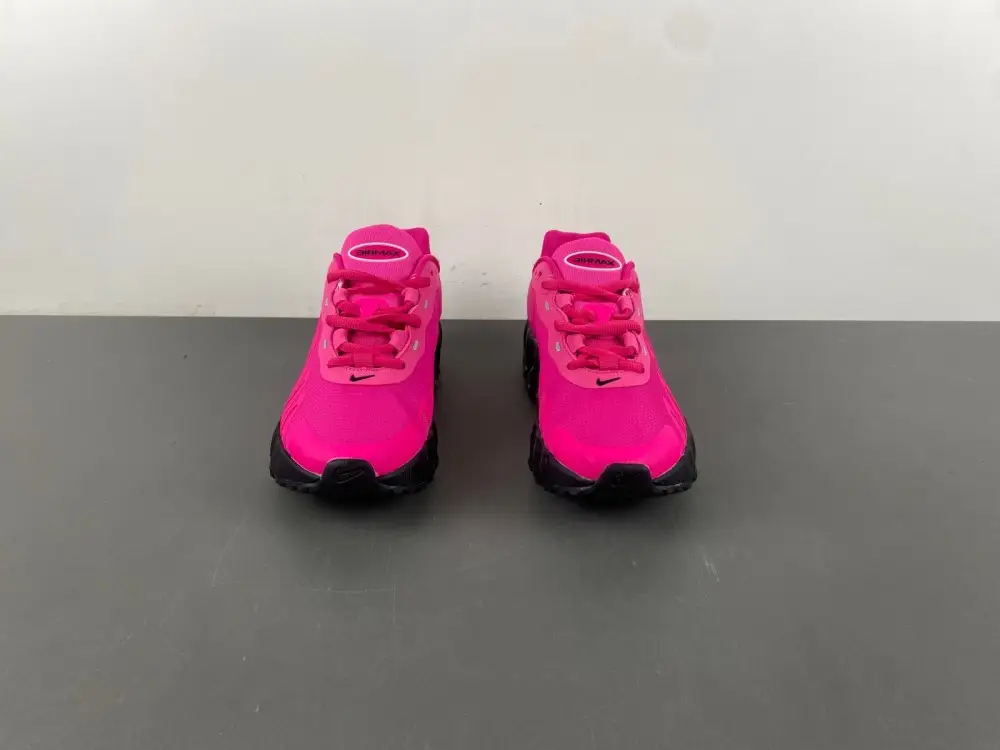 Nike Air Max DN 8 
