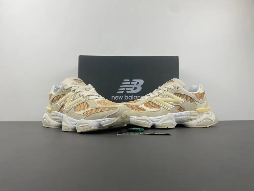 New Balance 9060 ' 