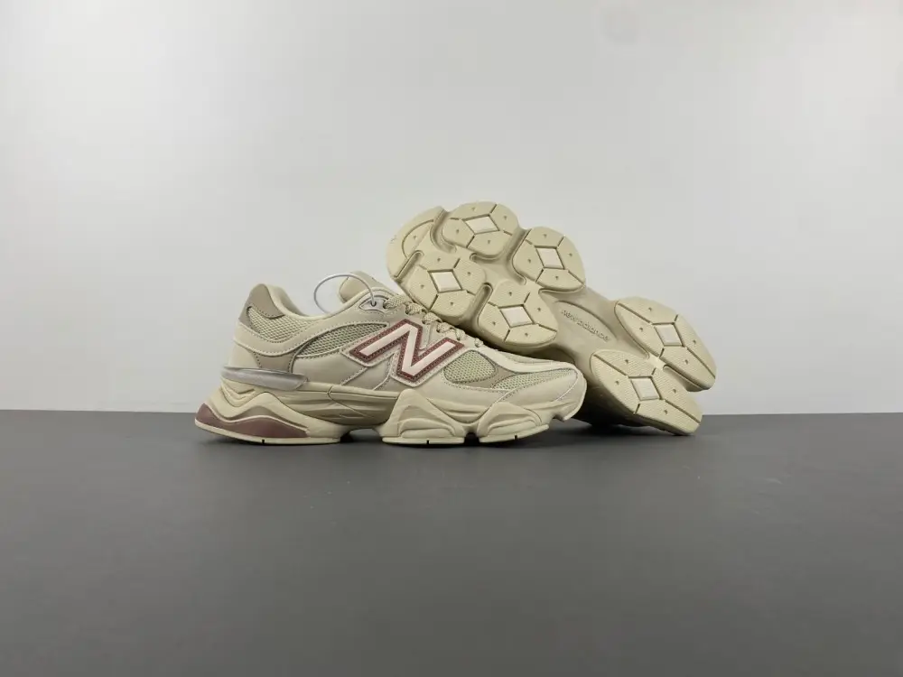 New Balance 9060 ' 