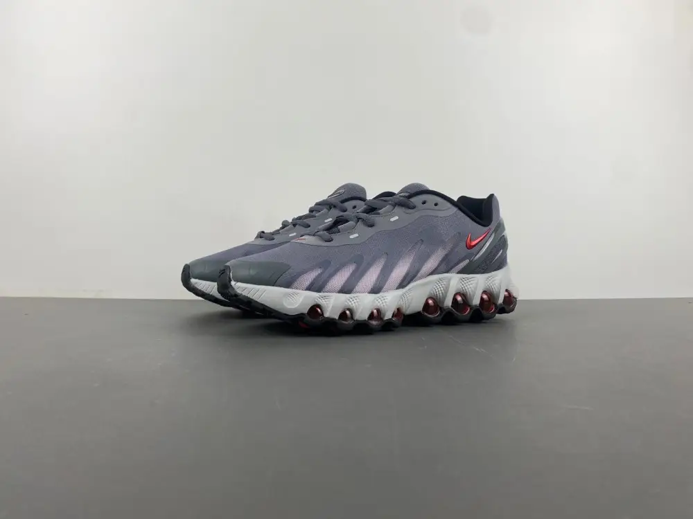 Nike Air Max DN 8 