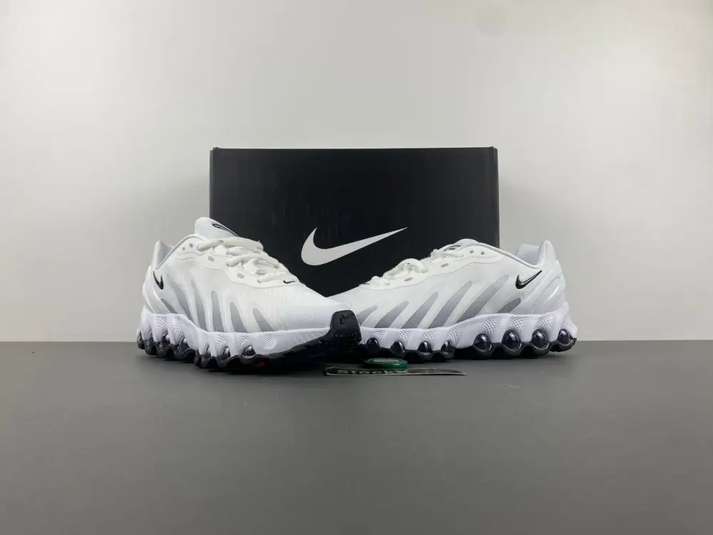 Nike Air Max DN 8  DDE2369
