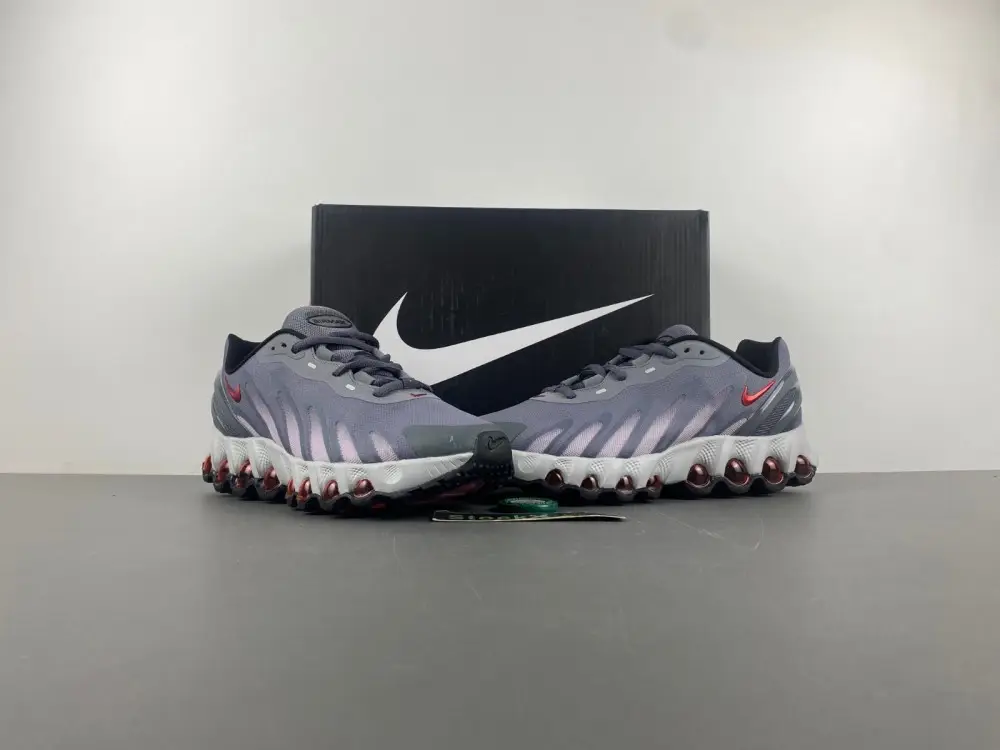 Nike Air Max DN 8  DAFA1368