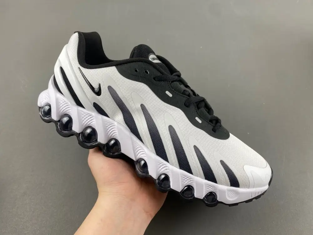 Nike Air Max DN 8 