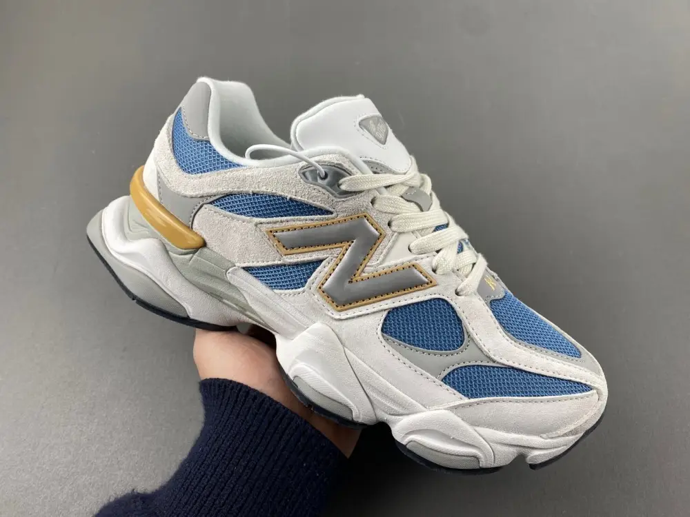 New Balance 9060 ' 