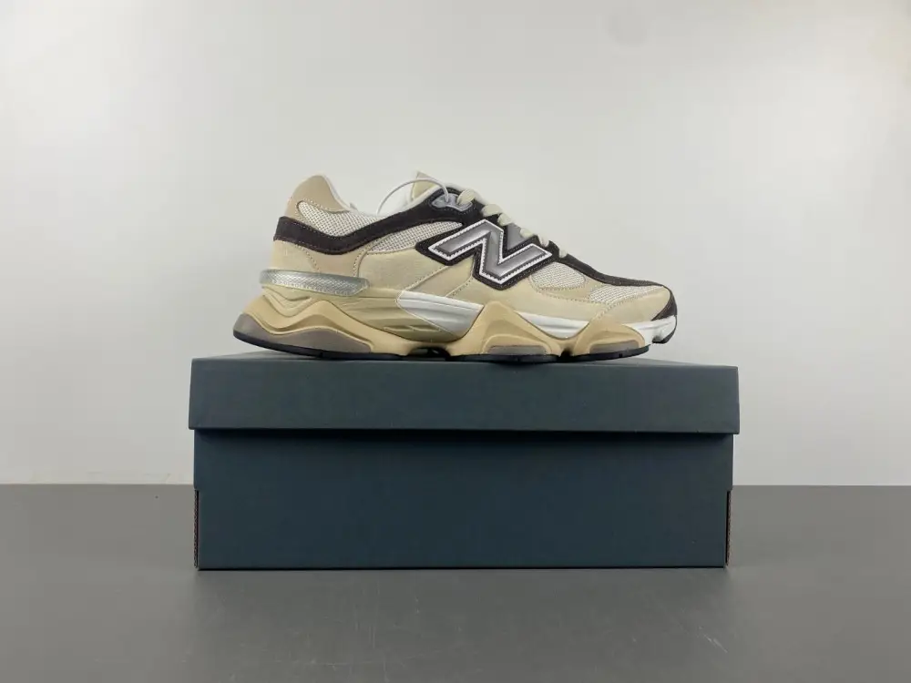 New Balance 9060 ' 
