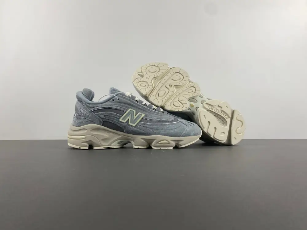 New New Balance 1000' 