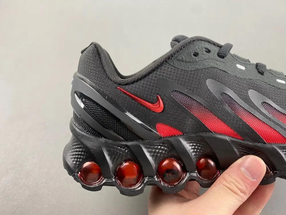 Nike Air Max DN8 