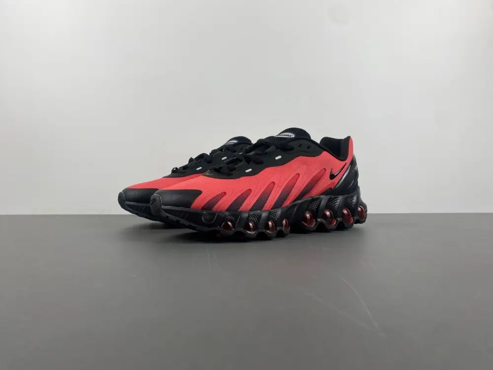 Nike Air Max DN 8 
