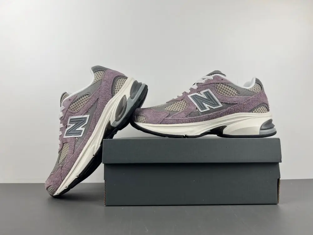new balance NB  M2010REF 