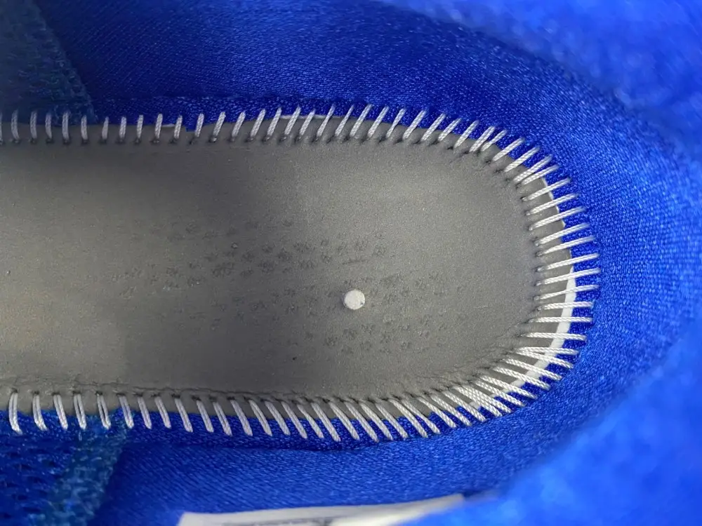 Nike Kobe 6 Protro 