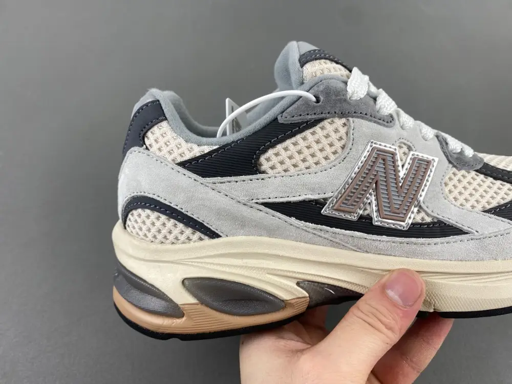 new balance NB  M2010GRY 