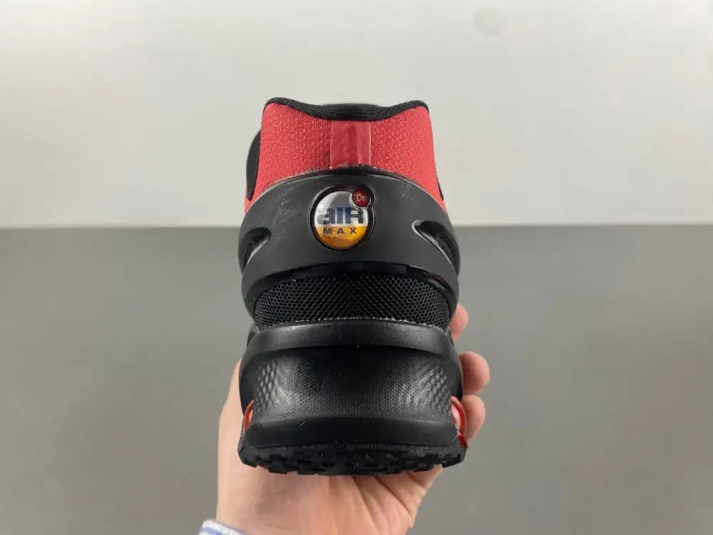 Nike Air Max DN 8 