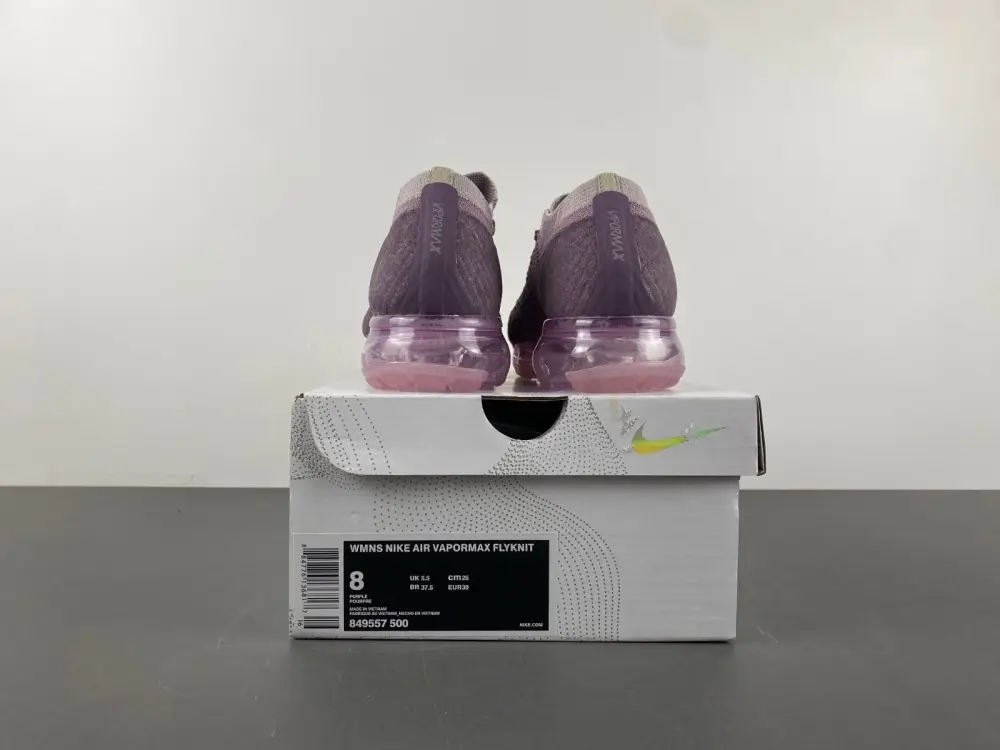 Wmns Air VaporMax 