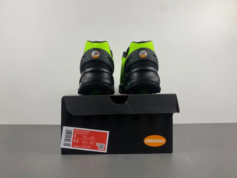 Nike Air Max DN 8 