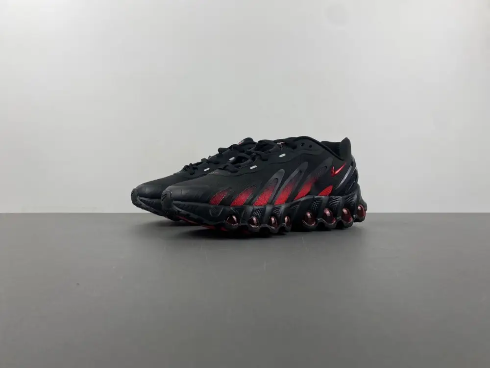 Nike Air Max DN8 