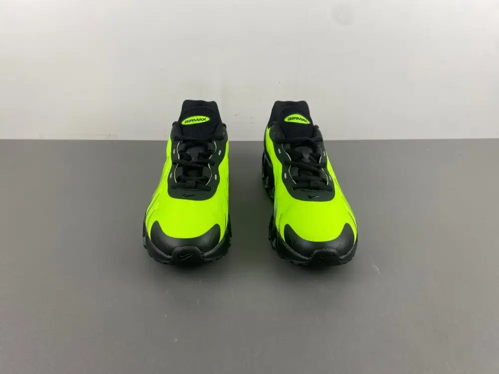 Nike Air Max DN 8 