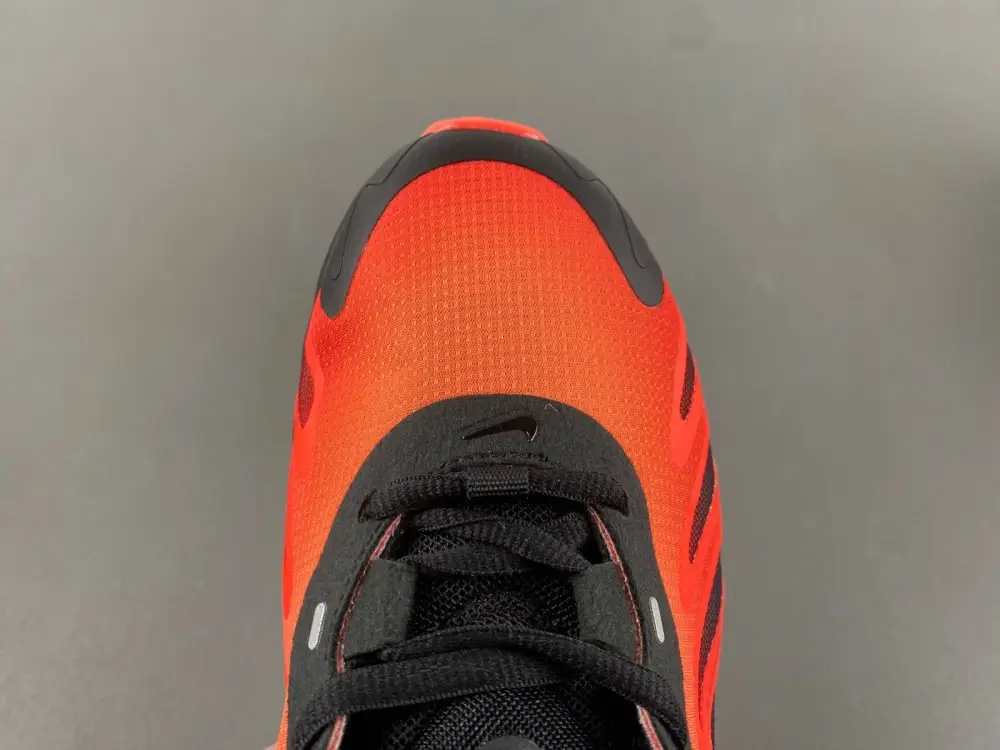 Nike Air Max DN 8 
