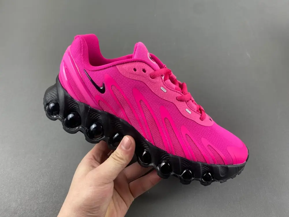 Nike Air Max DN 8 
