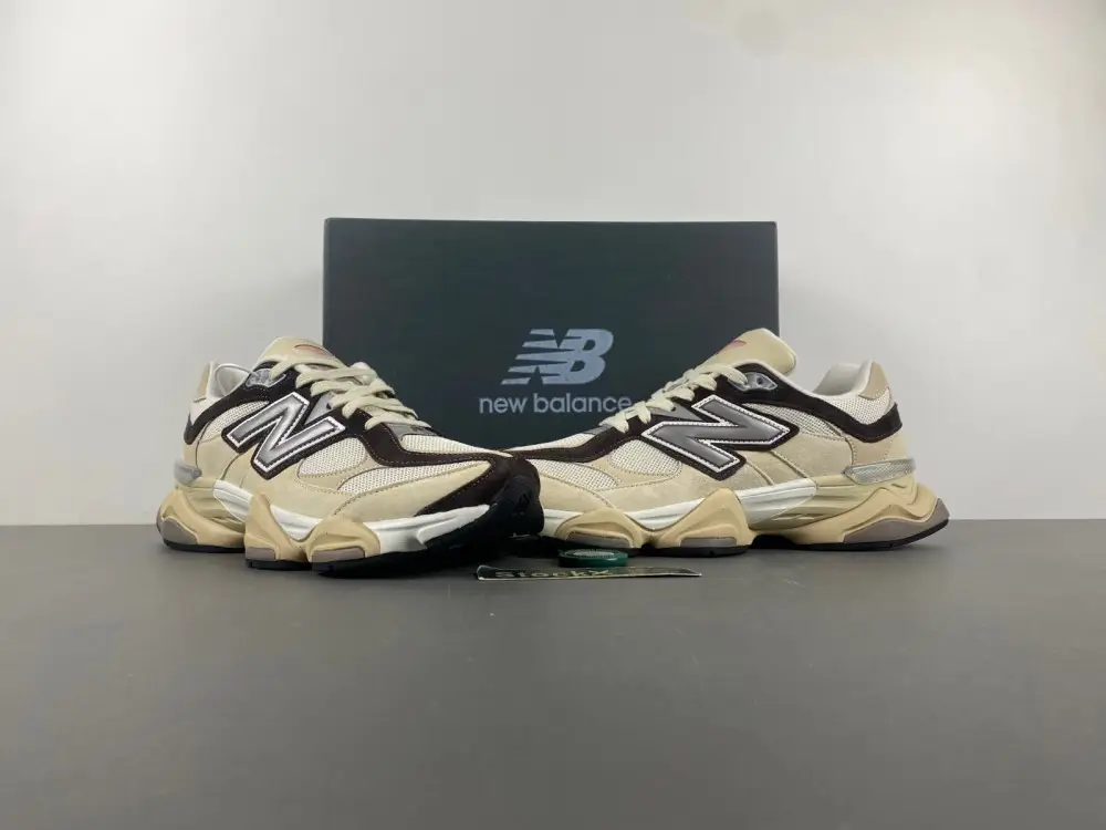 New Balance 9060 ' 