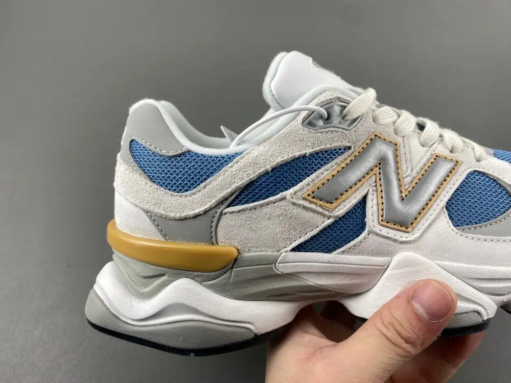New Balance 9060 ' 