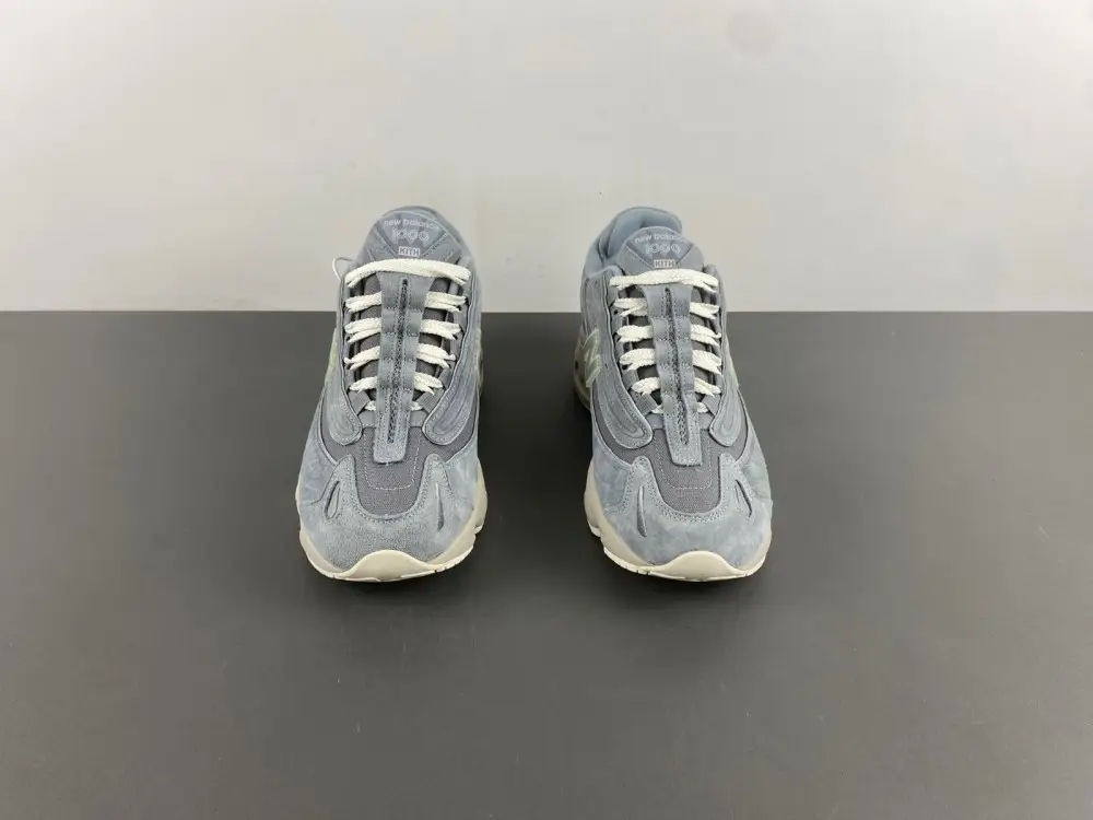 New New Balance 1000' 