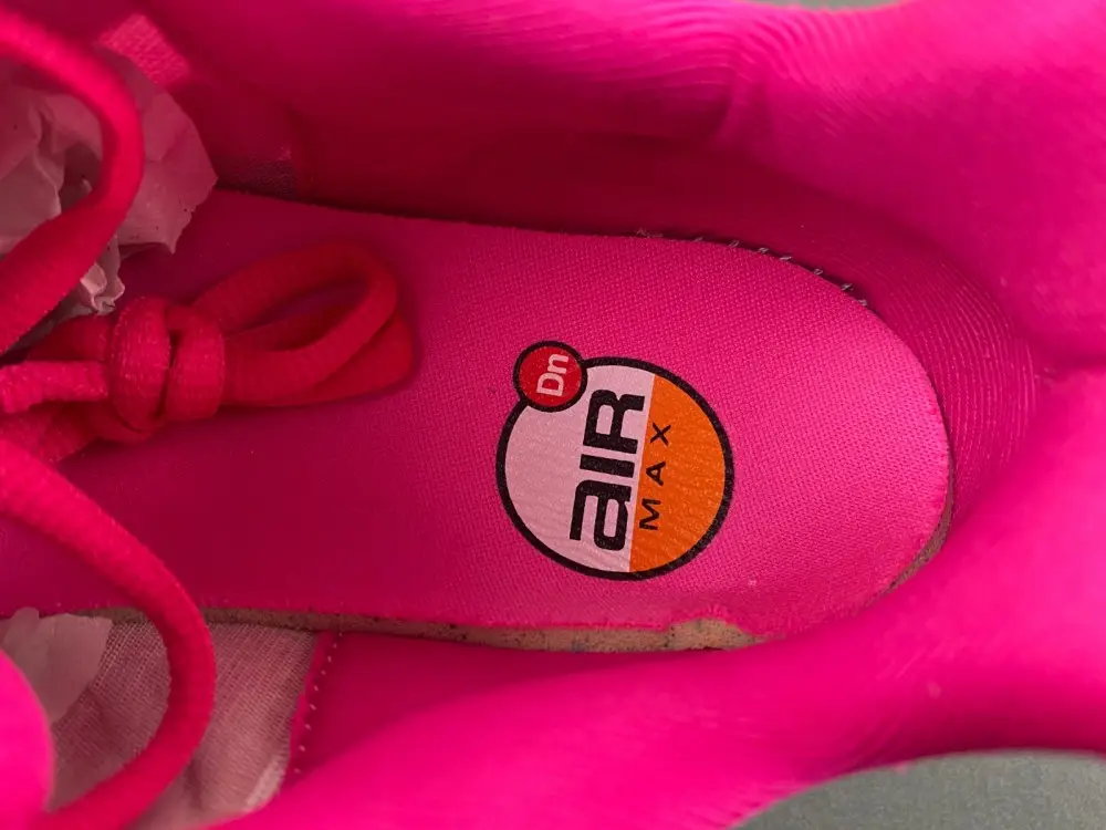 Nike Air Max DN 8 