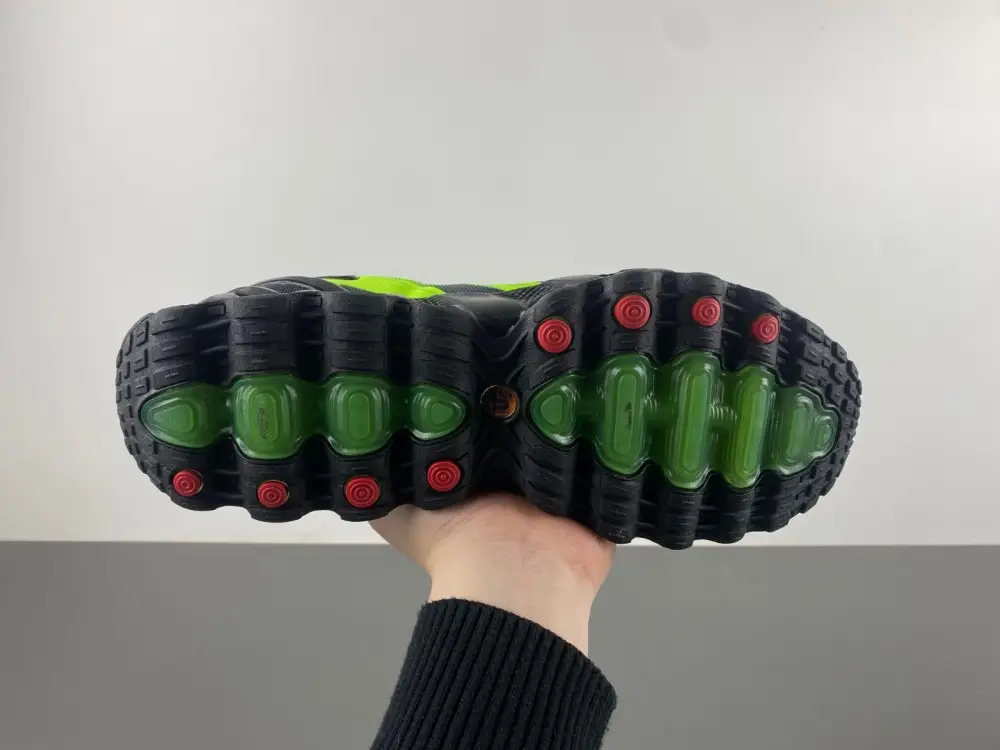 Nike Air Max DN 8 