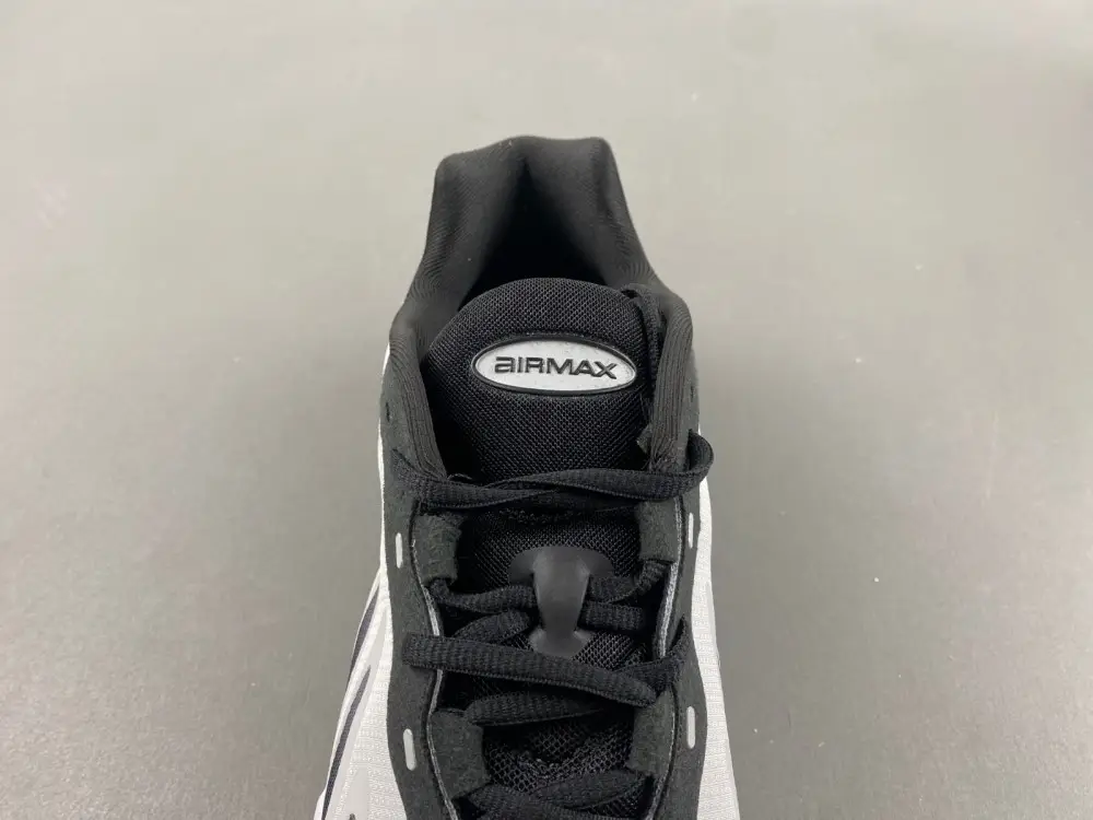 Nike Air Max DN 8 