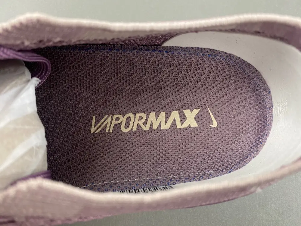 Wmns Air VaporMax 