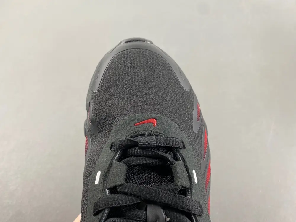 Nike Air Max DN8 