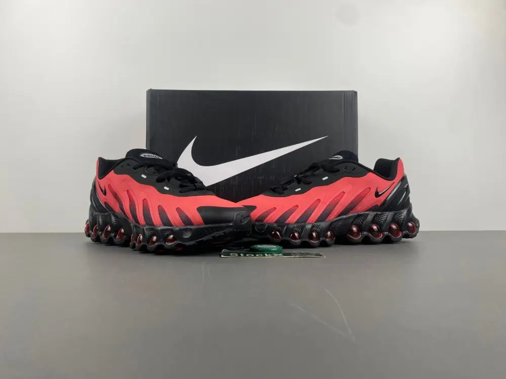 Nike Air Max DN 8 