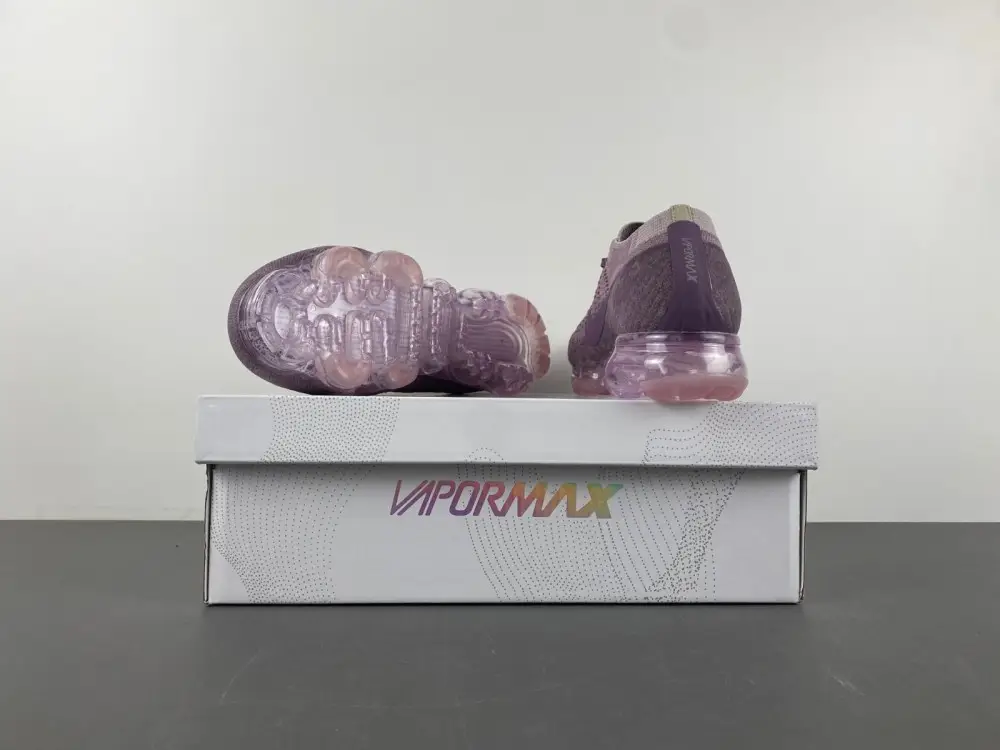 Wmns Air VaporMax 