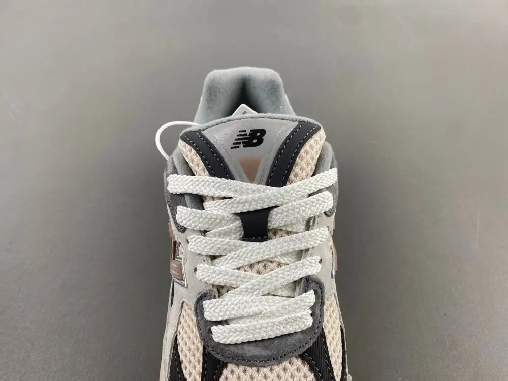 new balance NB  M2010GRY 