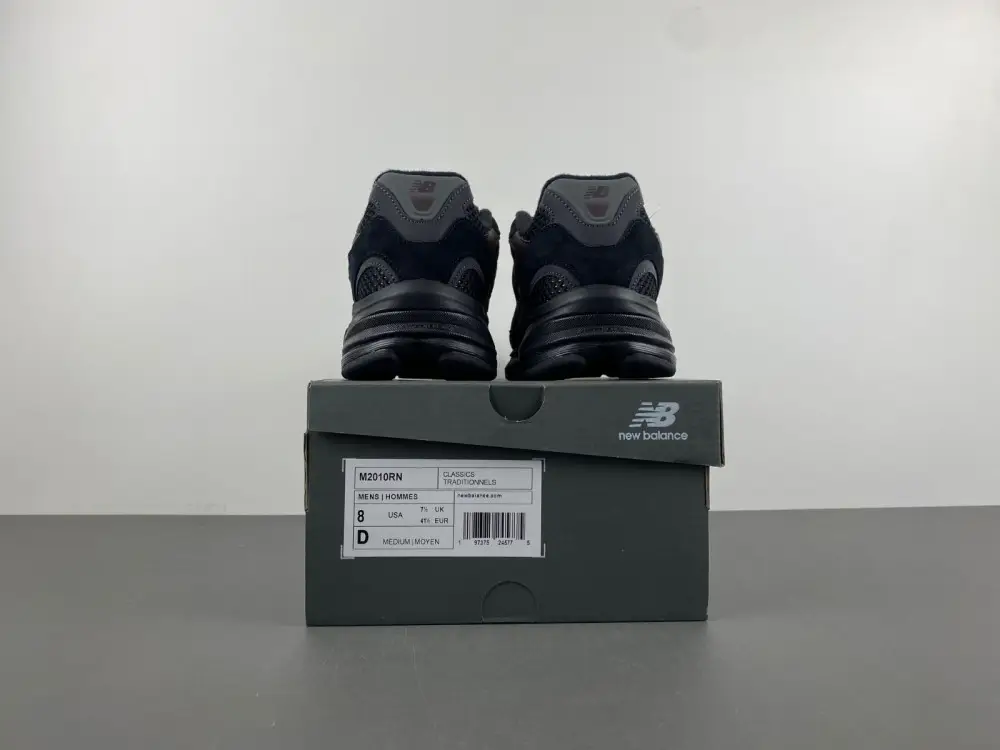 new balance NB  M2010RN 