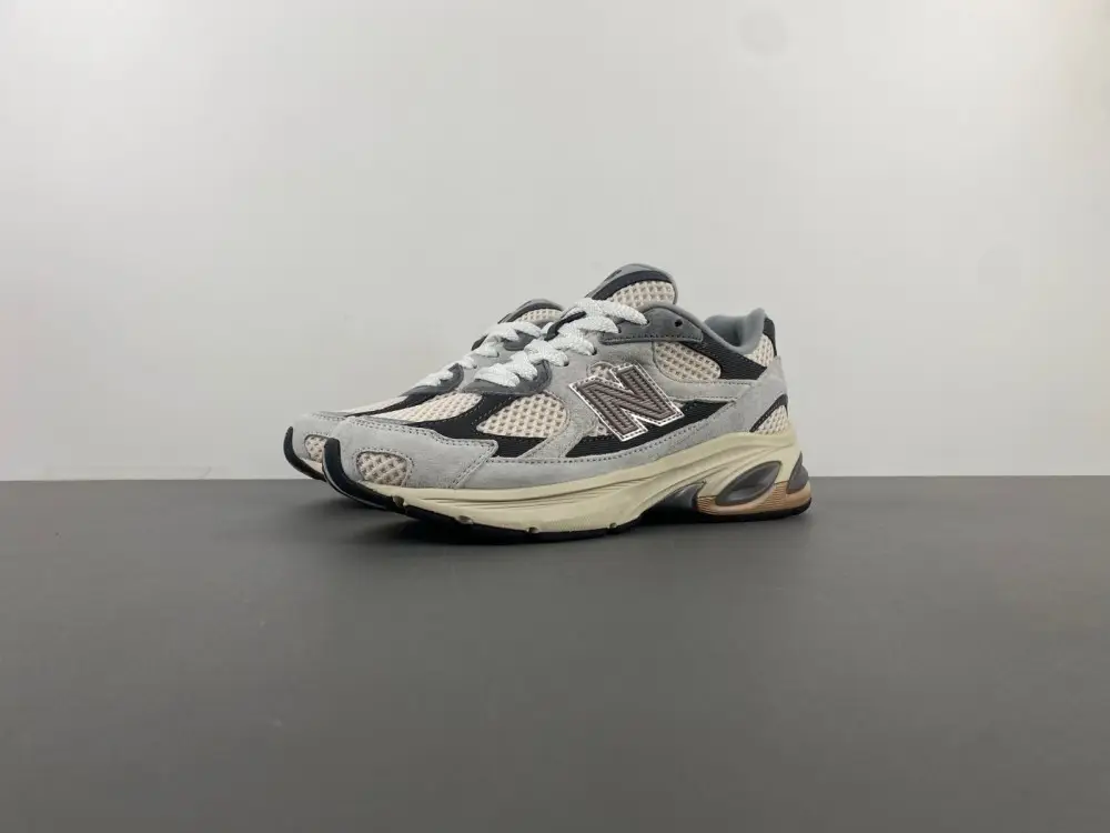 new balance NB  M2010GRY 