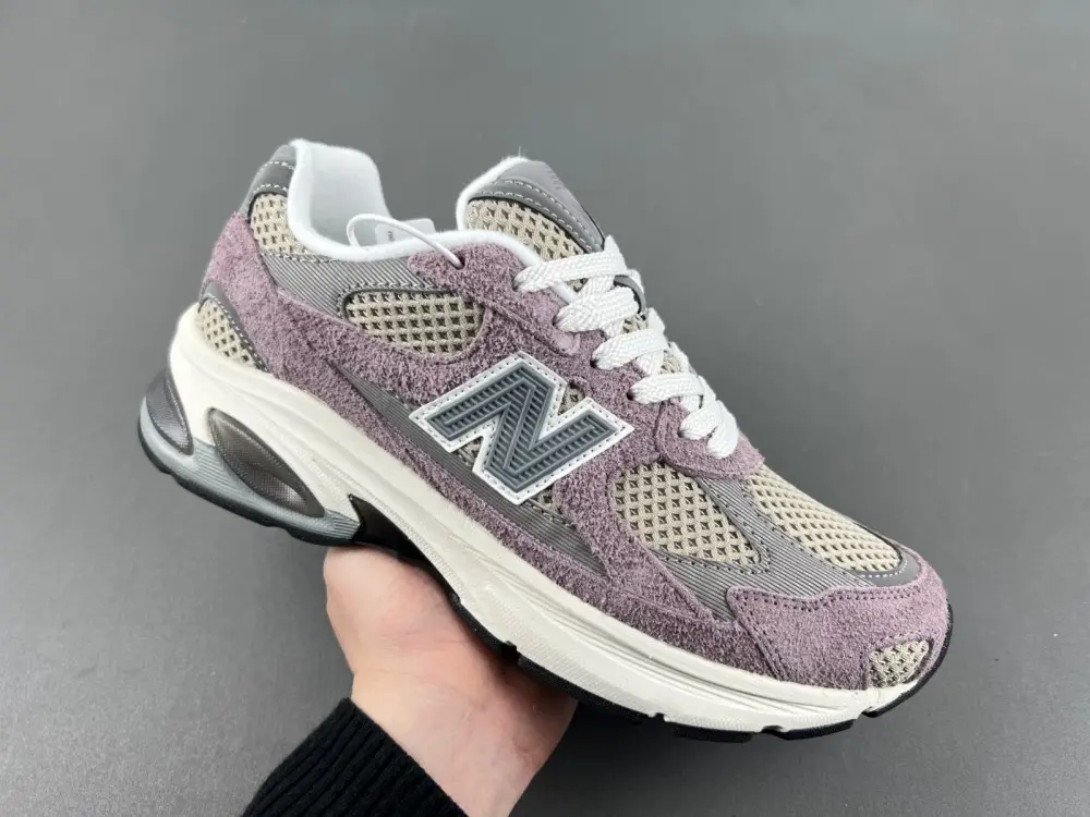 new balance NB  M2010REF 