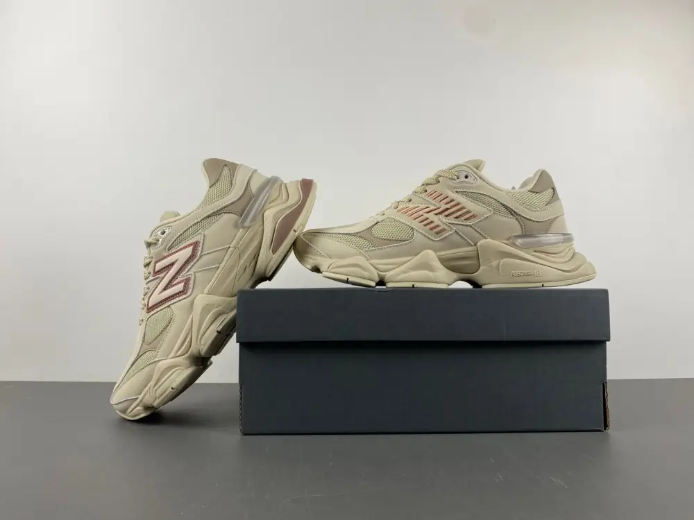 New Balance 9060 ' 