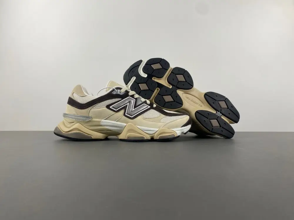 New Balance 9060 ' 